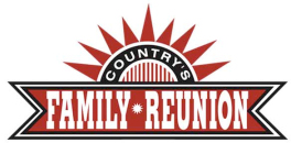 Country's Family Reunion